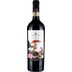 Musica Chianti Rufina DOCG BIO - Borgo Macereto 