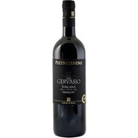 Ser Gervasio Toscana IGP - Pietraserena