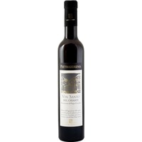 Vin Santo Pietraserena Vin Santo del Chianti DOC 0,375 L - Pietraserena