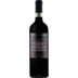 Poggio del Cavaliere Brunello di Montalcino DOCG - Pietraserena 