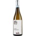Cyrogrillo Rossese Bianco Langhe DOC - La Biòca 