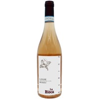 Karina® Rosato Langhe DOC - La Biòca