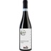 Ricciaia® Dolcetto d’Alba Superiore DOC - La Biòca 