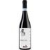 Zabaldà® Barbera d'Alba DOC - La Biòca 