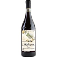 Secondine Riserva Barbaresco DOCG - La Biòca