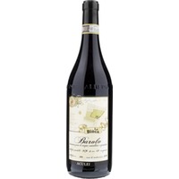 Aculei® Barolo DOCG - La Biòca