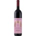Fantinel Tenuta Sant'Helena "Neblo" Cabernet Sauvignon Venezia Giulia IGP - Fantinel 