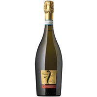 Fantinel Prosecco DOC - Fantinel