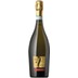 Fantinel Prosecco DOC - Fantinel 