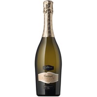 Fantinel "One&Only" Prosecco Millesimato DOC - Fantinel