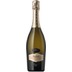 Fantinel "One&Only" Prosecco Millesimato DOC - Fantinel 
