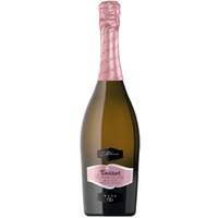 Fantinel "One&Only" Rosé Millesimato - Fantinel