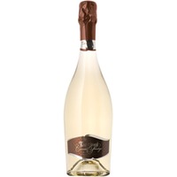Fantinel Cuvée Prestige - Fantinel
