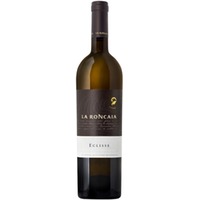 La Roncaia Eclisse DOC Friuli Colli Orientali - Fantinel