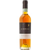 La Roncaia Ramandolo DOCG 0,375 L - Fantinel