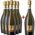 5+1 Paket Fantinel Prosecco DOC - Fantinel 