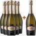 5+1 Paket One&Only Prosecco Millesimato DOC - Fantinel 