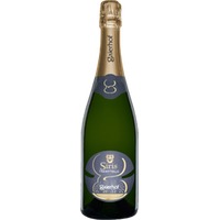 Siris Spumante Trento DOC - Gaierhof