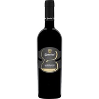 Marzemino Trentino DOC - Gaierhof