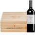 Barolo Bussia "Briccotto" DOCG  Original-Holzkiste 