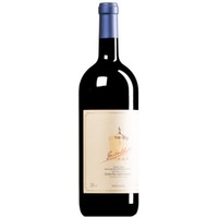 "Guidalberto" Toscana IGT MAGNUM
