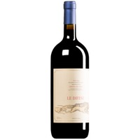 "Le Difese" Toscana IGT MAGNUM
