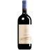 "Le Difese" Toscana IGT MAGNUM 
