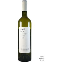 MACIA BATLE,Sauvignon Blanc