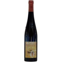 Keller Westhofen Brunnenhäuschen Abtserde Riesling GG