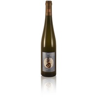Battenfeld Spanier Hohen-Sülzen Riesling VDP Lagenwein