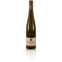 Kühling-Gillot Oppenheim Riesling VDP LAGENWEIN Rheinhessen