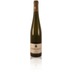 Kühling-Gillot Oppenheim Riesling VDP LAGENWEIN Rheinhessen 