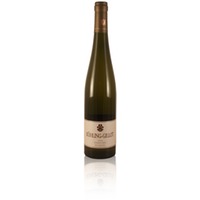 Kühling-Gillot Nierstein Riesling VDP LAGENWEIN Rheinhessen