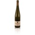 Kühling-Gillot Nierstein Riesling VDP LAGENWEIN Rheinhessen 