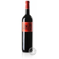 Anima Negra / ÀN/2, Vino Tinto 2023, 0,75-l-Flasche