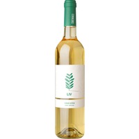 LIV Vinho Verde DOC