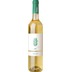 LIV Vinho Verde DOC 
