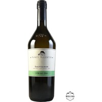 S.Valentin, Sauvignon Blanc D.O.C