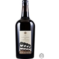 NAU, Cannonau di Sardegna, DOC