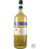 Bianco di Custoza, DOC 