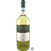 Orvieto classico amabile, Cantine BIGI, 1,5l 