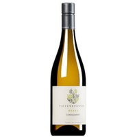 "Merus" Chardonnay Alto Adige DOC