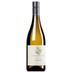 "Merus" Chardonnay Alto Adige DOC 