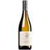 "Merus" Pinot Bianco Alto Adige DOC 