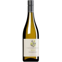 "Merus" Sauvignon Bianco Alto Adige DOC