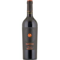 Primitivo Puglia