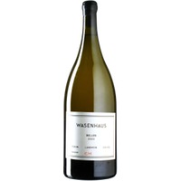 Weissburgunder Bellen