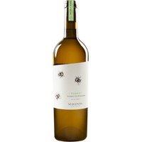 Tandem - Sequentis Cépages Résistants