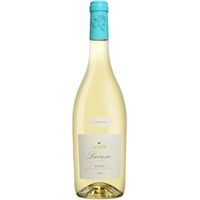 Izadi Larrosa Blanco Spanien Weißwein Trocken