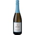 Blanc de Blancs perlend Alkoholfrei - Weingut Zotz 